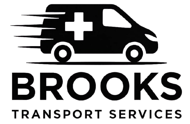 Brooks Transport Services