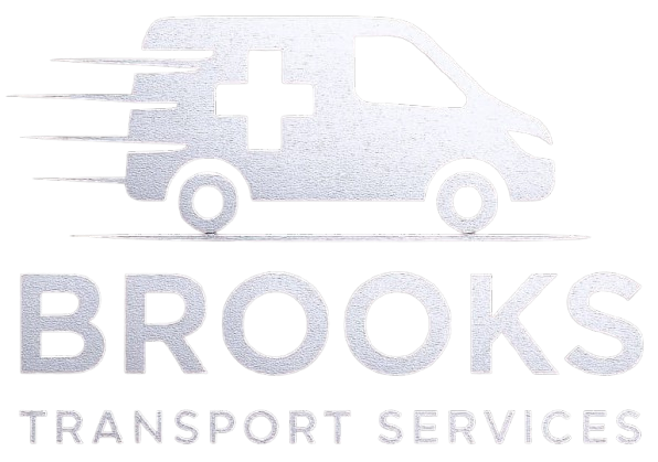 Brooks Transport Services
